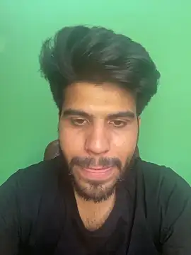 hotyyyyjonny online show from 9, 6, 2026