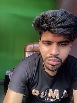 hotyyyyjonny online show from 14, 6, 2026