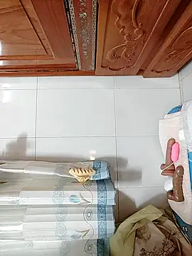 Scarlett Lana online show from 29, 11, 2025