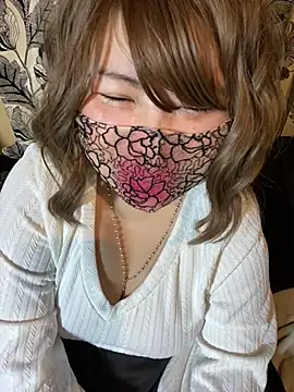 oxLILxMELOxo online show from 20, 2, 2026