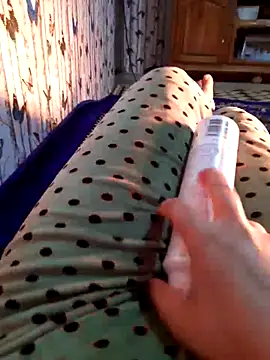 Tota sexi online show from 12, 1, 2026