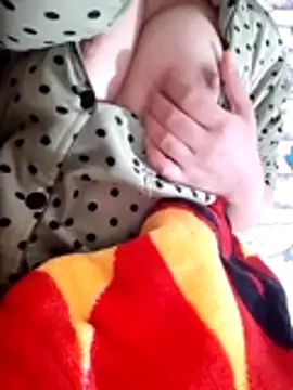 Tota sexi online show from 11, 2, 2026