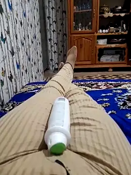 Tota sexi online show from 23, 2, 2026