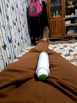 Tota sexi online show from 10, 3, 2026