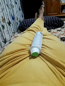 Tota sexi online show from 7, 4, 2026