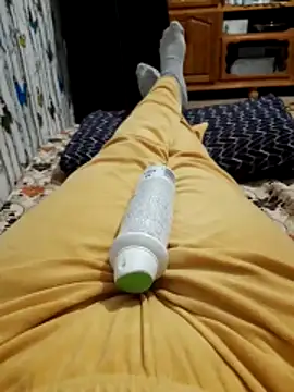 Tota sexi online show from 8, 4, 2026