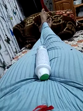 Tota sexi online show from 19, 4, 2026