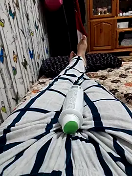 Tota sexi online show from 21, 4, 2026