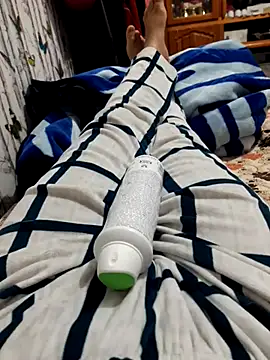 Tota sexi online show from 22, 4, 2026