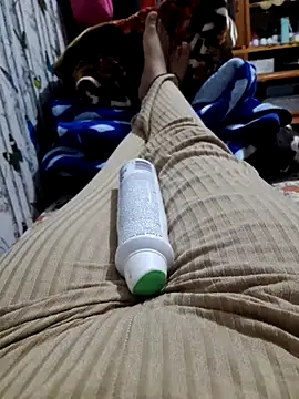 Tota sexi online show from 24, 4, 2026