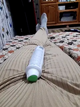 Tota sexi online show from 25, 4, 2026