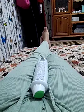 Tota sexi online show from 25, 4, 2026