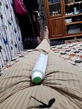 Tota sexi online show from 27, 4, 2026