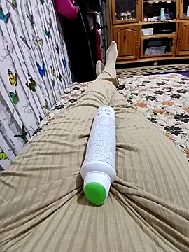 Tota sexi online show from 27, 4, 2026