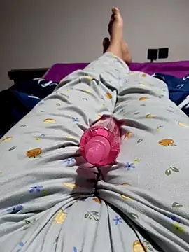 Tota sexi online show from 25, 7, 2026