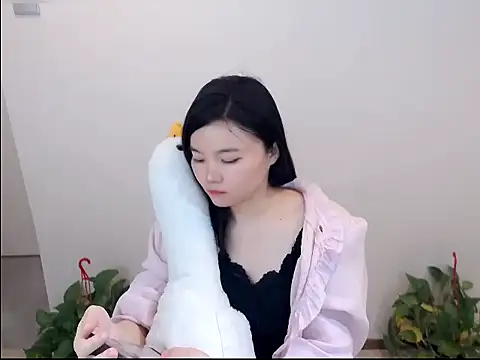 Shaurk online show from 19, 1, 2026