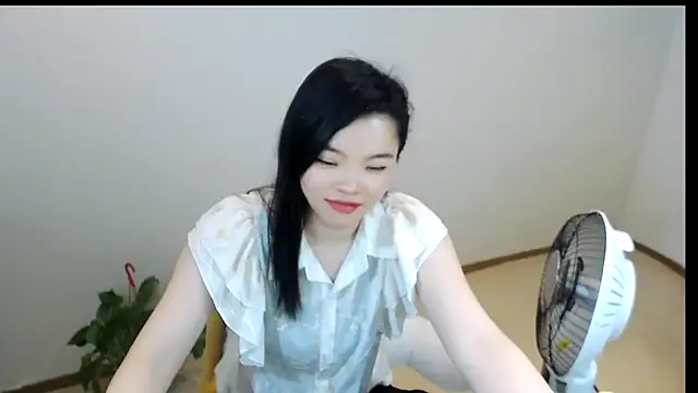 Shaurk online show from 2, 3, 2026