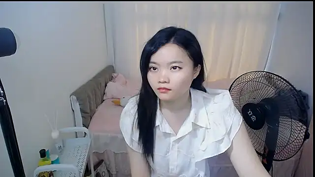 Shaurk online show from 26, 4, 2026