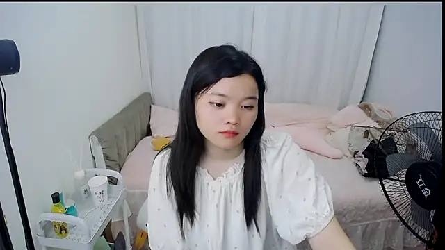 Shaurk online show from 27, 4, 2026