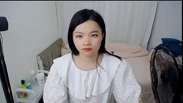 Shaurk online show from 28, 4, 2026