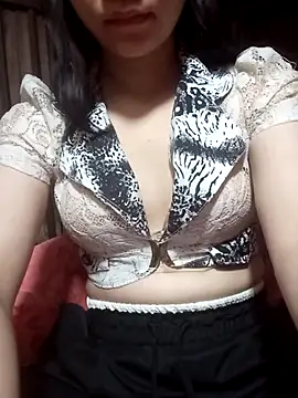 LynkLyy2k online show from 15, 11, 2025