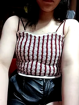 LynkLyy2k online show from 16, 11, 2025