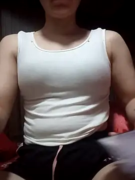 LynkLyy2k online show from 18, 11, 2025