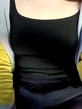 LynkLyy2k online show from 30, 11, 2025