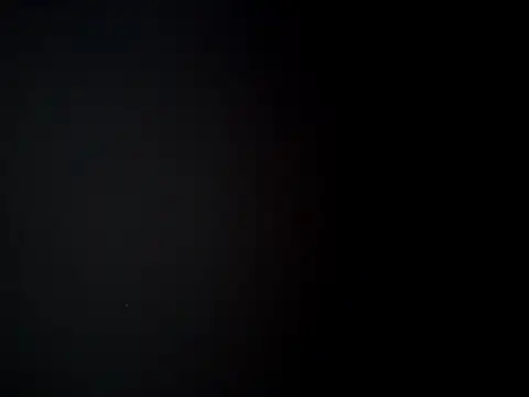 Charliizinpink online show from 26, 2, 2026