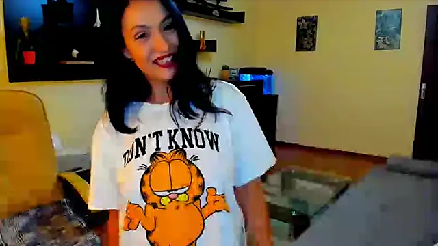 WTF Lexxy online show from 24, 9, 2025