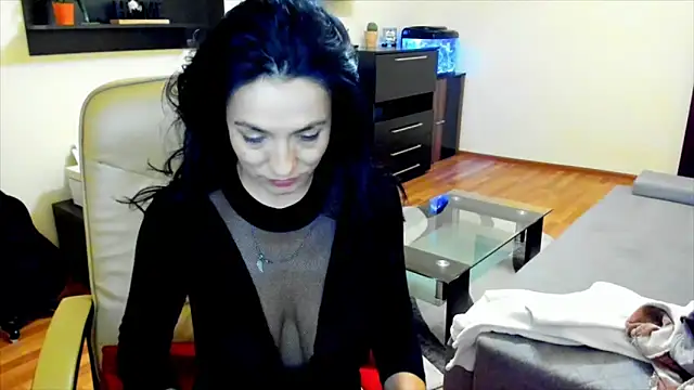 WTF Lexxy online show from 3, 11, 2025