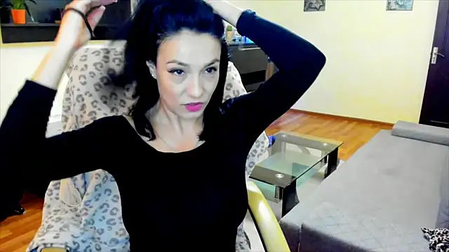 WTF Lexxy online show from 17, 11, 2025