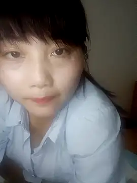 Nuomi6 online show from 23, 3, 2026