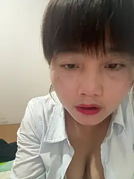 Nuomi6 online show from 5, 4, 2026