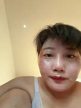 Nuomi6 online show from 16, 7, 2026