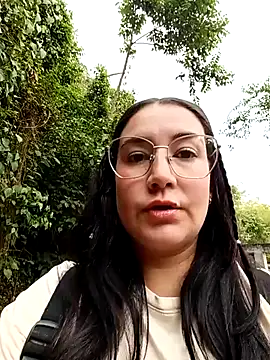 SaloGray8 online show from 18, 6, 2026