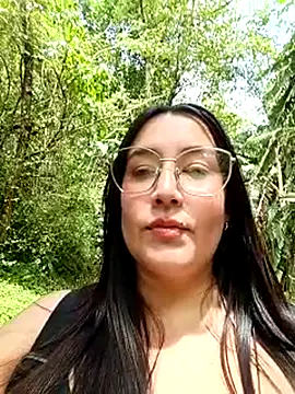 SaloGray8 online show from 28, 6, 2026