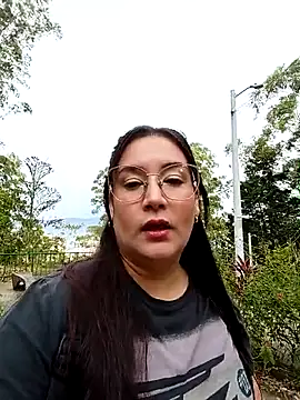 SaloGray8 online show from 15, 7, 2026