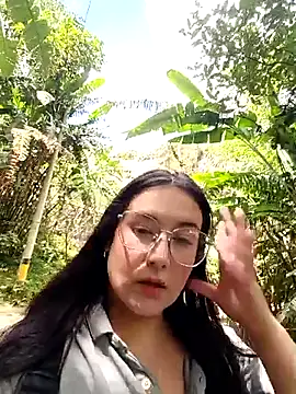 SaloGray8 online show from 25, 7, 2026