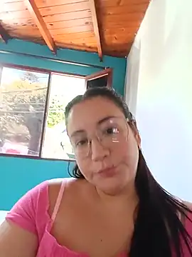 SaloGray8 online show from 28, 7, 2026