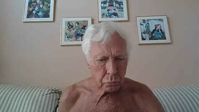 capttp online show from 3, 12, 2024