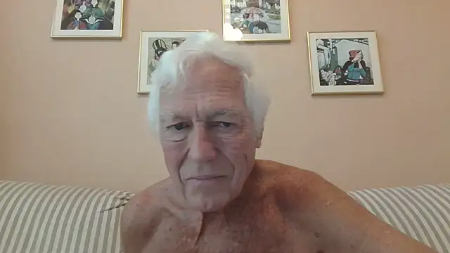 capttp online show from 11, 12, 2024