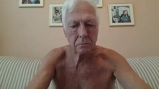 capttp online show from 16, 12, 2024