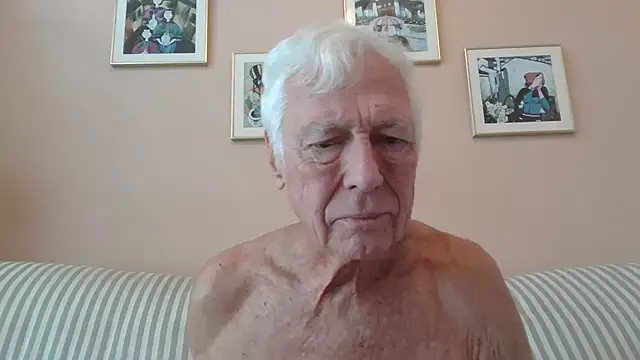 capttp online show from 2, 1, 2025