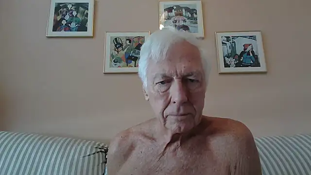 capttp online show from 7, 1, 2025