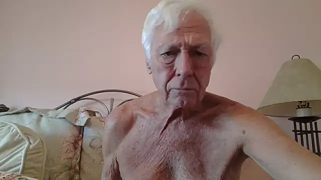 capttp online show from 15, 1, 2025