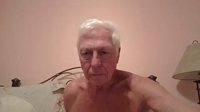 capttp online show from 28, 1, 2025