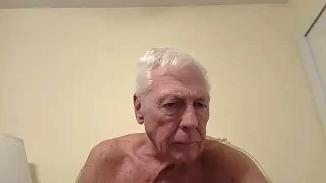 capttp online show from 30, 1, 2025