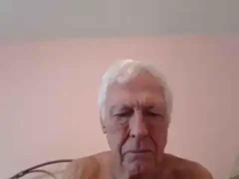 capttp online show from 11, 2, 2025