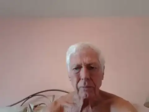 capttp online show from 19, 3, 2025